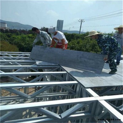 水泥壓力板纖維水泥板 高壓纖維水泥板 葉之源 地暖地板隔熱無聲質(zhì)量?jī)?yōu) 阻燃水泥制品隔板高強(qiáng)度