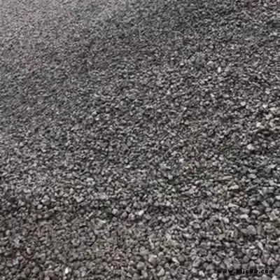 消石灰價格熟石灰價格 農用生石灰粉 脫硫消石灰粉廠家 承海建材
