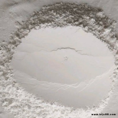 消石灰批發 農用生石灰粉 脫硫消石灰粉價格 承海建材