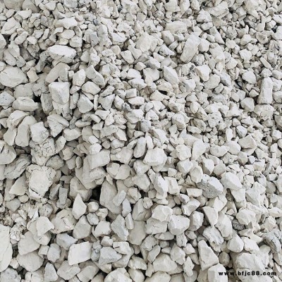 熟石灰供應 工業廢水專用生石灰粉 水處理用生石灰粉 承海建材