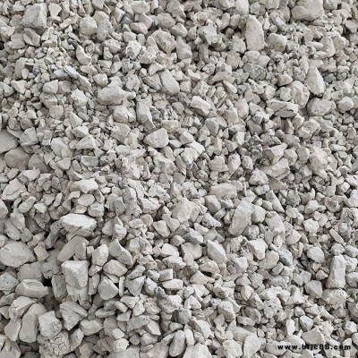 消石灰價格熟石灰價格 建筑混凝土專用生石灰粉 脫硫消石灰粉價格 承海建材