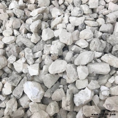 熟石灰氧化鈣生石灰 混凝土應用生石灰粉 水處理用生石灰粉 承海建材