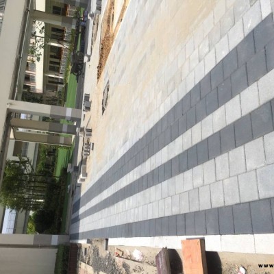 句容市萬方水泥制品有限公司