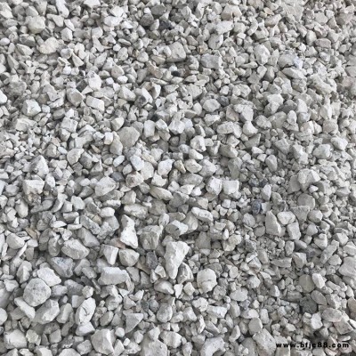 熟石灰供應 消石灰價格 生石灰粉廠家供應 承海建材