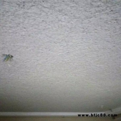 噴涂棉吸音纖維噴涂防火保溫?zé)o機(jī)纖維噴涂 無機(jī)纖維噴涂 吸音材料 酒吧隔音 KTV隔音 吸音板 隔音材料 隔音棉 吸音棉