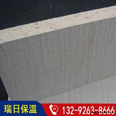 硅酸鋁保溫棉用 瑞日 硅酸鋁陶瓷氈 保溫棉硅酸鋁卷氈 質優(yōu)價廉