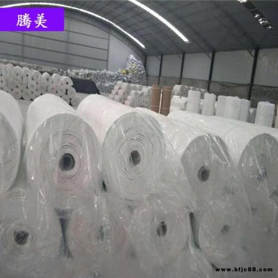 納米氣凝膠氈 10mm耐高溫氣凝膠氈 騰美 氣凝膠隔熱氈