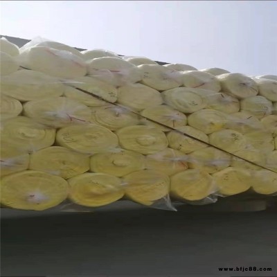 鋼結構保溫棉　玻璃纖維保溫棉 量大優惠　環亞制造