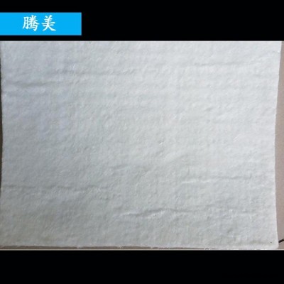 氣凝膠保溫氈 保溫材料氣凝膠氈 騰美 納米氣凝膠氈