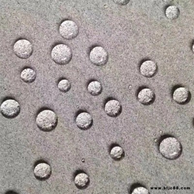 石墨烯改性環(huán)氧樹脂防腐涂料型號齊全 遼寧瑞麟聚氨酯改性環(huán)氧樹脂防腐涂料 高滲透改性環(huán)氧樹脂防腐涂料