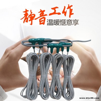 石墨烯碳纖維發(fā)熱電熱線  石墨烯電地暖  石墨烯碳纖維長絲發(fā)熱線  質(zhì)量保證