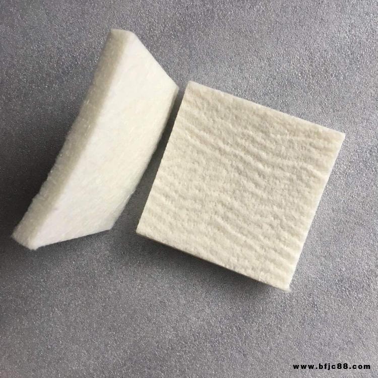 供應(yīng) 氣凝膠氈 納米氣凝膠 二氧化硅保溫棉廠家