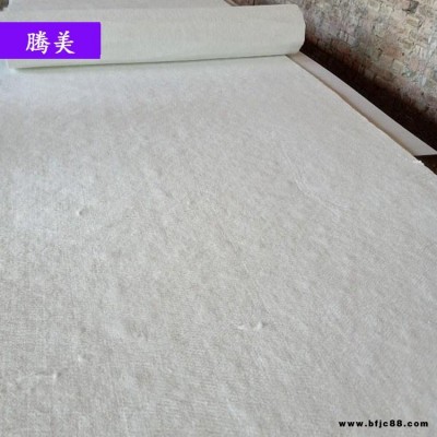 保溫材料氣凝膠氈 騰美 3mm厚氣凝膠氈  納米氣凝膠氈