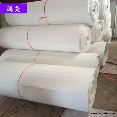保溫氣凝膠氈 騰美 防火氣凝膠氈 納米氣凝膠氈