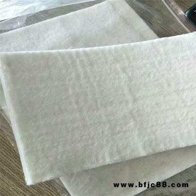 銘浩供應(yīng) 管道用氣凝膠氈 耐高溫600度 工業(yè)管道隔熱氣凝膠氈 氣凝膠氈廠(chǎng)家