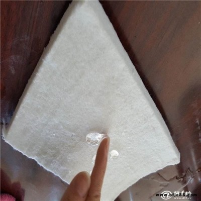 銘浩 氣凝膠氈生產(chǎn)廠(chǎng)家 石油管道專(zhuān)用納米氣凝膠氈 國(guó)標(biāo)氣凝膠