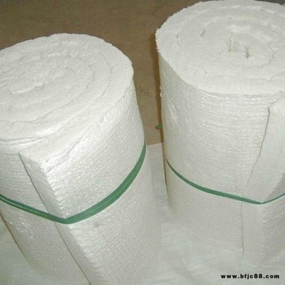 隔熱硅酸鋁纖維保溫棉 硅酸鋁針刺毯 祁天 隔熱硅酸鋁纖維保溫棉