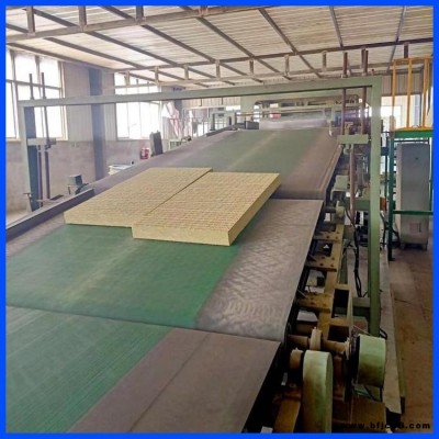 巖棉板 環(huán)亞 巖棉保溫材料 巖棉板保溫材料廠家