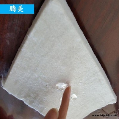 氣凝膠價(jià)格 騰美 管道保溫氣凝膠氈 納米氣凝膠氈