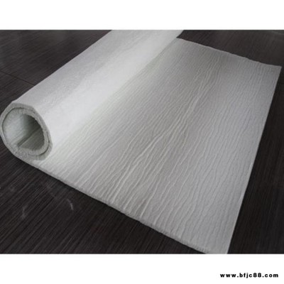 廠(chǎng)家直銷(xiāo) 6mm阻燃?xì)饽z A級(jí)防火氣凝膠氈 3mm厚耐高溫氣凝膠氈 管道專(zhuān)用