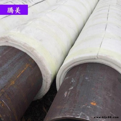 氣凝膠隔熱氈 騰美 二氧化硅氣凝膠氈 納米氣凝膠氈