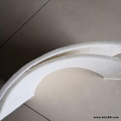 廠家生產(chǎn)氣凝膠氈 騰美 氣凝膠氈規(guī)格每平米現(xiàn)貨價格