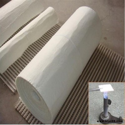 銘浩 氣凝膠保溫氈 國(guó)標(biāo)氣凝膠氈 3mm厚氣凝膠氈廠(chǎng)家  現(xiàn)貨