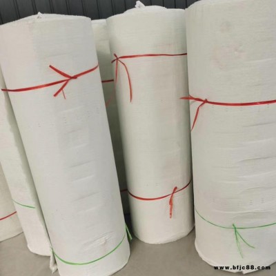 纖維氣凝膠氈 騰美 氣凝膠隔熱氈 納米氣凝膠氈