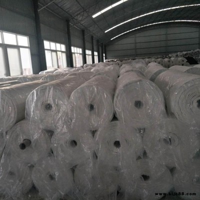 騰美 二氧化硅氣凝膠氈 3mm厚氣凝膠氈 納米氣凝膠氈
