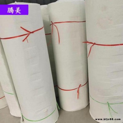 氣凝膠隔熱氈 騰美 3mm厚氣凝膠氈 納米氣凝膠氈