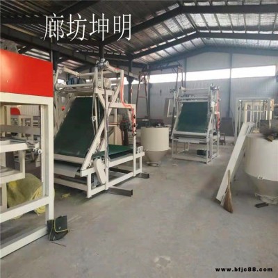 th001河北廠家生產(chǎn)保溫棉收卷機(jī) 玻璃棉收卷機(jī) 保溫棉貼箔機(jī) 價(jià)格合理規(guī)格齊全