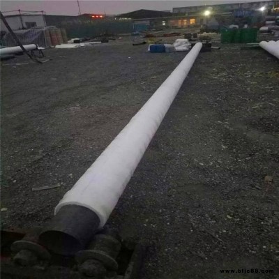 納米氣凝膠氈保溫材料 憎水氣凝膠氈 銘浩供應  隔熱氈氣凝膠氈