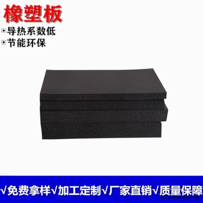 B2級保溫管套保溫棉自粘保溫棉
