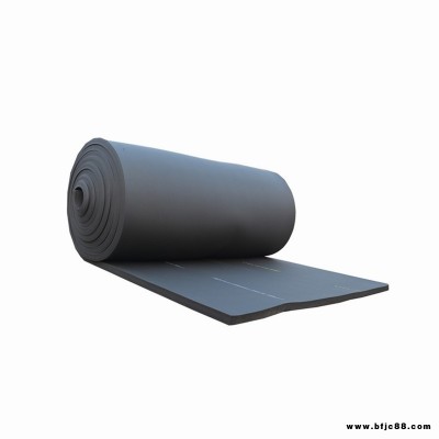 保溫材料鋁箔管保溫棉網格保溫棉