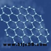 多層氧化納米石墨烯粉末丨涂料用納米石墨烯多層氧化物