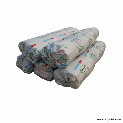 保溫材料貼鋁箔板保溫棉自粘保溫棉
