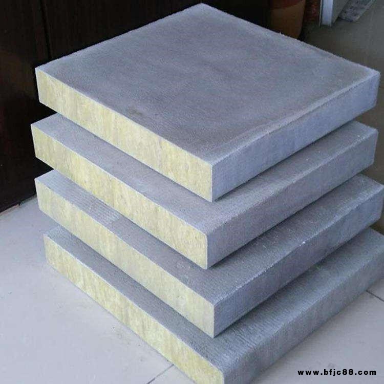 協(xié)裕 擠塑板廠家  屋頂屋面用保溫巖棉板 外墻專用玄武巖巖棉板 巖棉復(fù)合板 裝飾一體板