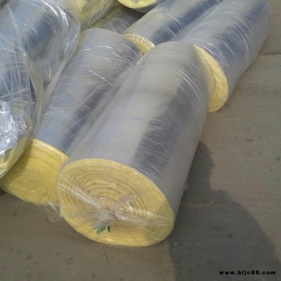 玻璃棉保溫施工保溫棉,隔熱鋼結構房屋鋪頂防火棉,吸音棉綠色環保