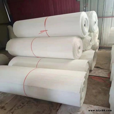 防水隔熱氈氣凝膠氈 納米氣凝膠隔熱氈 3mm氣凝膠保溫氈 銘浩廠商現貨