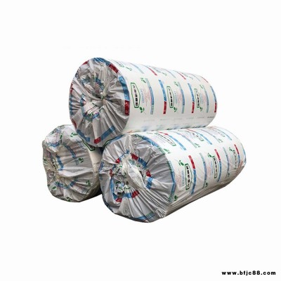 B2級保溫管保溫棉自粘保溫棉