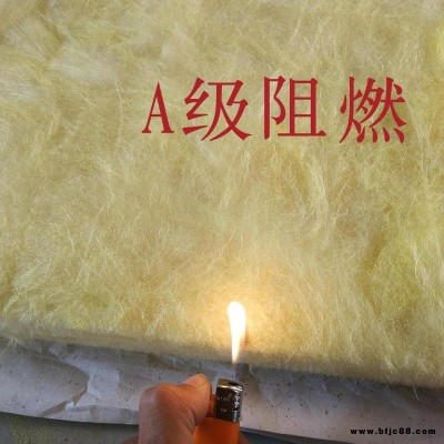 大棚保溫棉 玻璃棉廠(chǎng)家 40mm厚保溫棉 江蘇徐州50mm厚鋼結(jié)構(gòu)屋頂專(zhuān)用玻璃棉保溫卷氈 防火吸音保溫隔熱玻璃棉卷氈