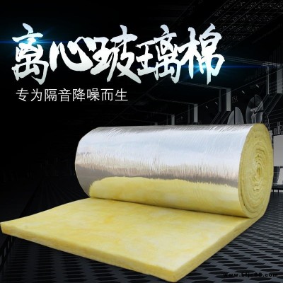 蔬菜草莓大棚保溫棉 10公分防火玻璃纖維棉 養(yǎng)殖溫室大棚保溫棉