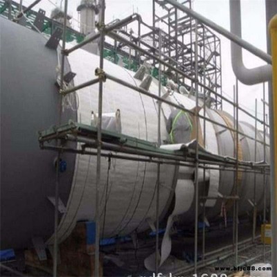 氣凝膠氈 納米氣凝膠隔熱氈 氣凝膠防火棉  納米氣凝膠氈