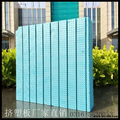 供應(yīng) XPS擠塑板 擠塑板廠家 擠塑聚苯板 擠塑條 普通擠塑板