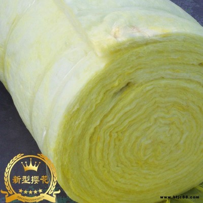 朝陽(yáng)大棚保溫棉 優(yōu)質(zhì)防水保溫棉 保溫玻璃棉質(zhì)量