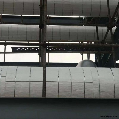 氣凝膠 氣凝膠氈毯耐高溫防火纖維氈納米保溫防火布耐熱東歐齊全