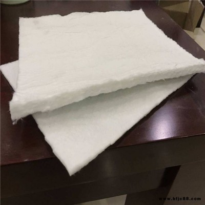 現(xiàn)貨批發(fā)氣凝膠卷氈節(jié)能氣凝膠保溫氈每平方價格