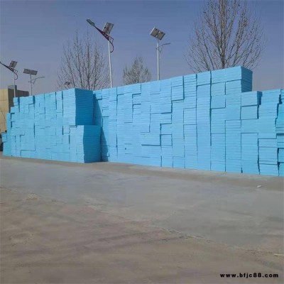 廷美 擠塑板廠家地暖專用擠塑板防火擠塑板 生產(chǎn)批發(fā)