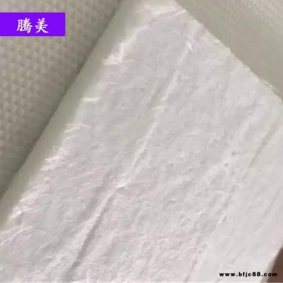 國標納米氣凝膠氈 6毫米氣凝膠氈 納米氣凝膠氈 騰美