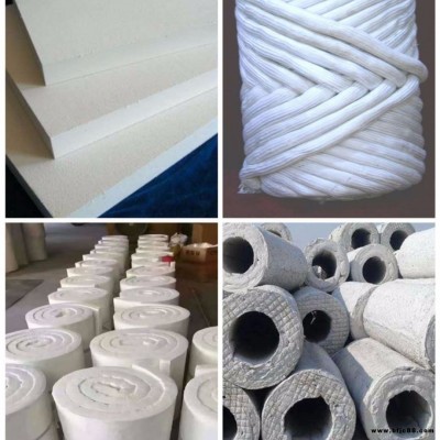 箱)專用保溫材料廠價火保溫棉(工業電爐/烘硅酸鋁纖維板氈.隔熱
